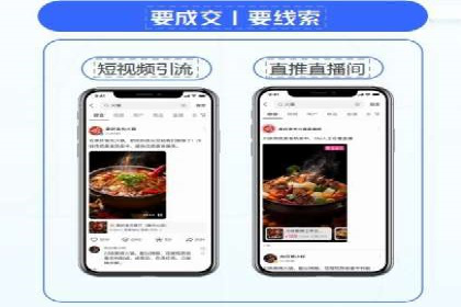 竞价端口开户的五大成功案例揭秘