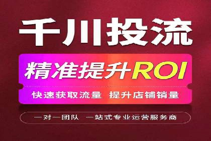 百度SEO推广公司案例解析：揭秘关键词优化技巧